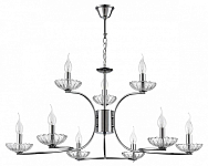 Подвесная люстра Lumion Classi 8155/9 250_100_2172387