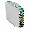 Блок питания Feron LB008 52134 100_100_2631705