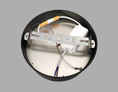 Накладной светильник Ambrella Light FV FV5521 400_400_2023716