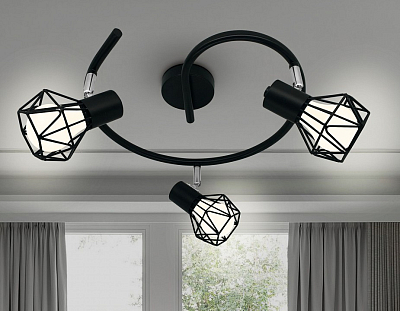 Спот Ambrella Light TR TR8624 400_400_2014516
