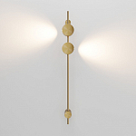 Бра Elektrostandard Illume 40154/LED 250_100_1414102