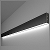 Накладной светильник Elektrostandard Grand a042935 100_100_2445953