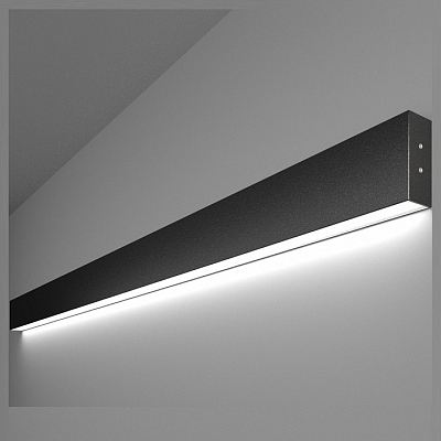 Накладной светильник Elektrostandard Grand a042935 400_400_2445953
