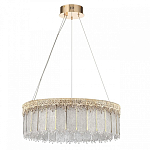 Подвесной светильник Odeon Light Cleo 5091/80L 250_100_1731261