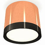 Накладной светильник Ambrella Light XS XS8122001 250_100_Array