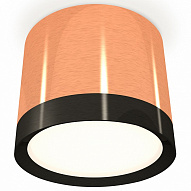 Накладной светильник Ambrella Light XS XS8122001 500_191_2443401