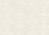 Обои Grandeco (Muse) арт MU 3101 винил на флизелине, рулон 10,05х0,53 (1*12) 100_100_2153171