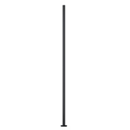 Столб для паркового светильника Outdoor O473P-GF 500_191_850893