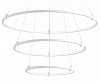 Подвесной светильник Ambrella Light FL FL5511 100_100_2453256