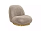 Кресло Pacha Wood 967775
