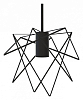 Плафон металлический Nowodvorski Cameleon Gstar 10327 100_100_1881489