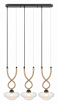 Подвесной светильник Vele Luce Janice VL5444P03 250_100_Array