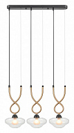Подвесной светильник Vele Luce Janice VL5444P03 500_191_2466075