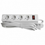 Сетевой фильтр Stekker Optima 50091 250_100_Array