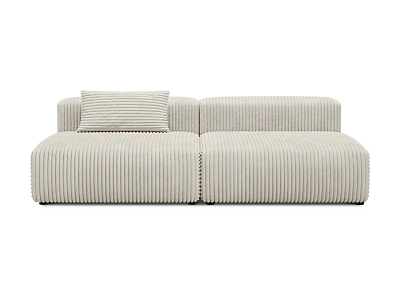 Модульный диван Sorrento 950634 400_400_2115018