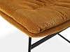 Cтул Vitra 930824 100_100_2061402
