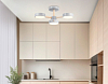 Люстра на штанге Ambrella Light FL FL4822 100_100_2025867