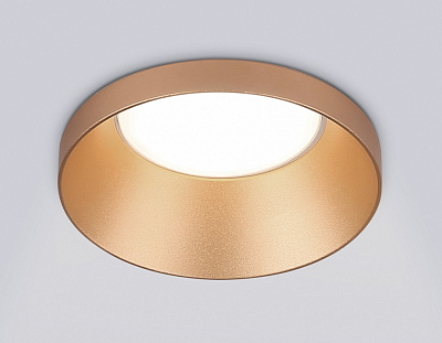 Встраиваемый светильник Ambrella Light TN TN102803 400_400_2031034