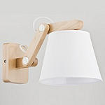 Бра ADILUX Joga White 23970 250_100_Array