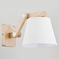 Бра ADILUX Joga White 23970 500_191_2268807