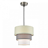 Подвесной светильник Lumion Ilaida 8039/1 100_100_1865445