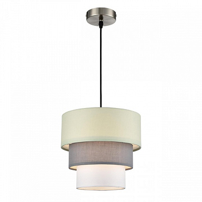 Подвесной светильник Lumion Ilaida 8039/1 400_400_1865445