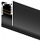Трек накладной Hesby Lighting ElDeko HSBL_0170
