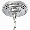 Подвесная люстра Citilux Джейн CL306141 100_100_1691957