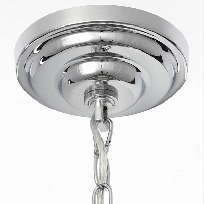 Подвесная люстра Citilux Джейн CL306141 400_400_1691957
