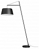 Торшер Kink Light Бариа 07191-F,19 100_100_2254513
