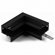Соединитель угловой внутренний для треков встраиваемых Elektrostandard Slim Magnetic a057208 500_191_2295132