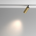 Светильник на штанге Maytoni Technical Artisan TR097-2-12W4K-M-BMG 250_100_2811343
