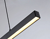 Подвесной светильник Ambrella Light GL GL6785 100_100_2024152