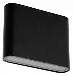 Накладной светильник Feron Техно 48360 250_100_1750241