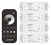 Диммер Arlight SMART 036201 100_100_2265856