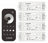 Диммер Arlight SMART 036201 250_100_Array