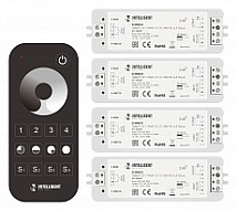 Диммер Arlight SMART 036201 500_191_2265856