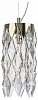 Подвесная люстра Lightstar Limpio 722033 100_100_2428558