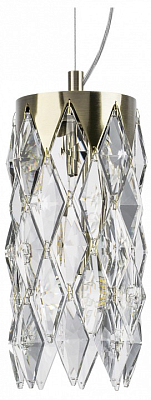Подвесная люстра Lightstar Limpio 722033 400_400_2428558