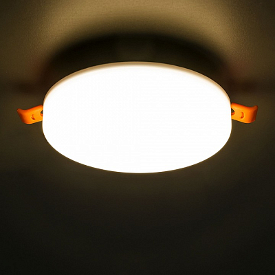 Встраиваемый светильник Citilux Вега CLD5315W 400_400_3149228