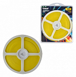 Лента светодиодная Uniel Neon ULS-N01 UL-00009088 250_100_1860221