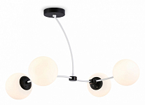 Люстра на штанге Ambrella Light TR TR2542 250_100_Array