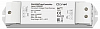 Контроллер Donel DN8URZ DN18309TriacController 100_100_2309594