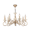 Люстра Maytoni ARM337-07-R 100_100_2421596