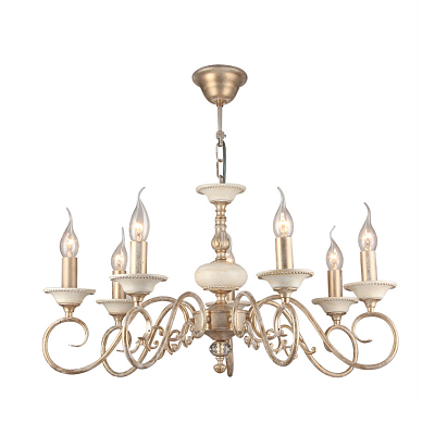 Люстра Maytoni ARM337-07-R 400_400_2421596