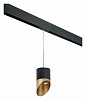 Подвесной светильник Lightstar Rullo PRORP3487190 100_100_2460331