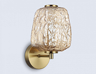 Бра Ambrella Light LH LH30108 250_100_2476009