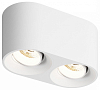 Накладной светильник Denkirs DK3040 DK3096-WH 100_100_3149702