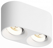 Накладной светильник Denkirs DK3040 DK3096-WH 500_191_3149702