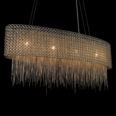 Подвесной светильник Loft it Opera 10406/850L 400_400_1854828